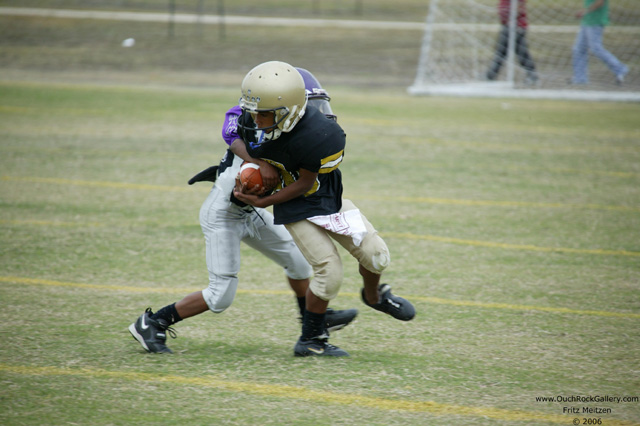 Knights_11-04-06_Pic_42