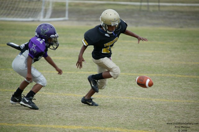 Knights_11-04-06_Pic_43