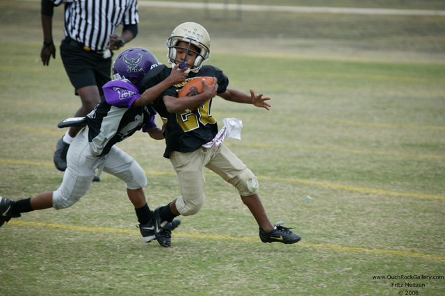 Knights_11-04-06_Pic_44