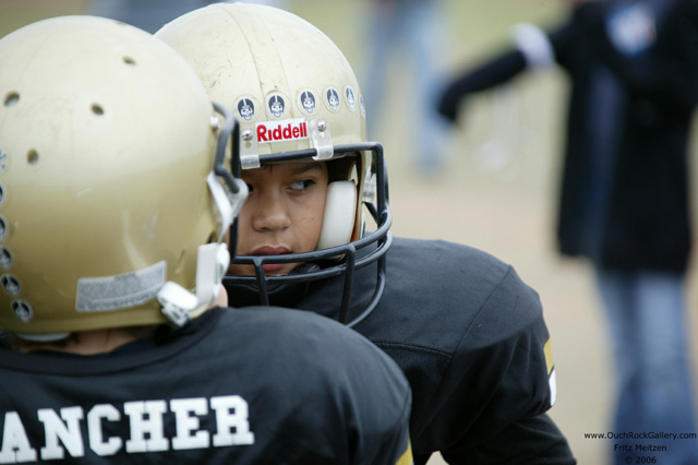 Knights_11-04-06_Pic_45