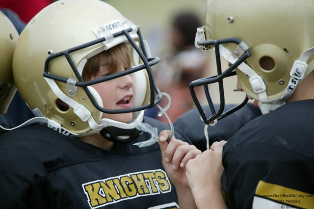 Knights_11-04-06_Pic_46