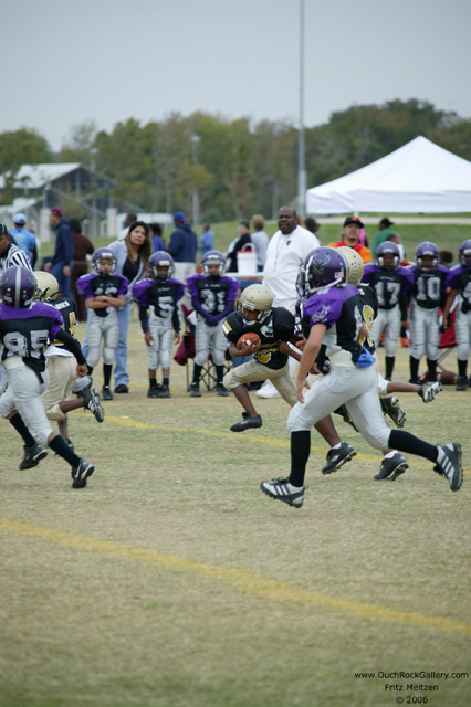 Knights_11-04-06_Pic_47