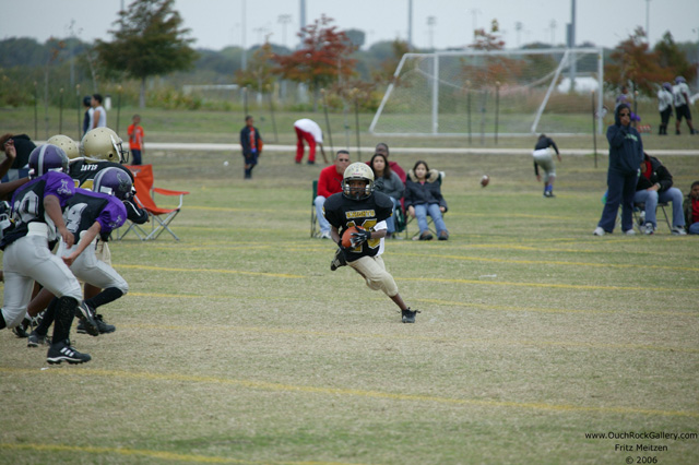 Knights_11-04-06_Pic_48