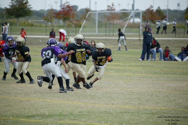 Knights_11-04-06_Pic_49