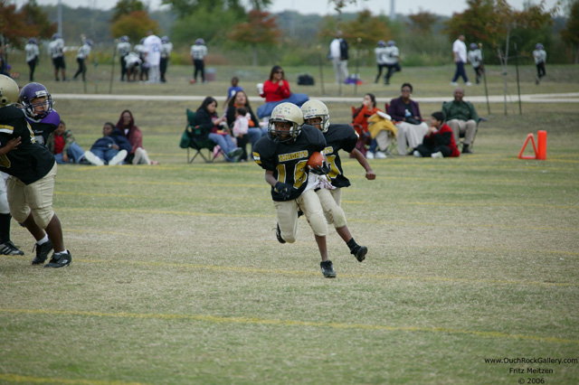 Knights_11-04-06_Pic_50