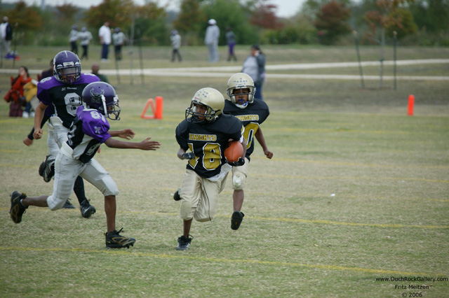 Knights_11-04-06_Pic_51