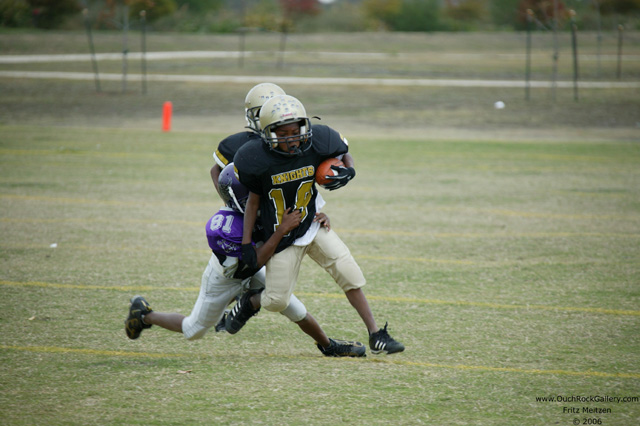 Knights_11-04-06_Pic_52