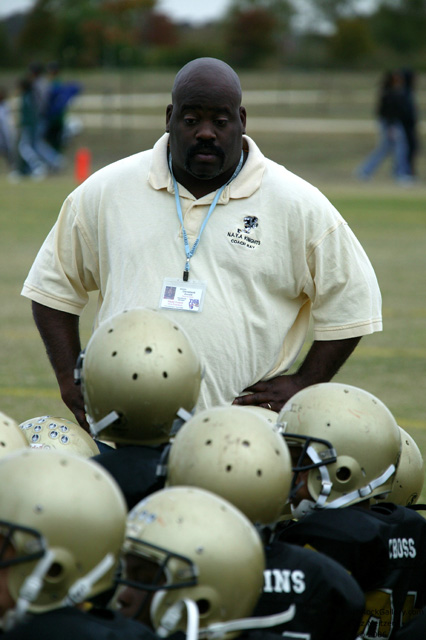 Knights_11-04-06_Pic_53