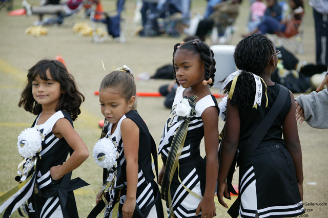 Knights_11-04-06_Pic_54