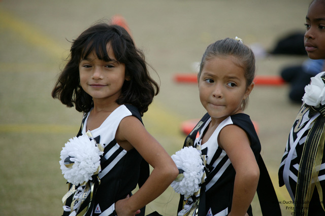 Knights_11-04-06_Pic_55