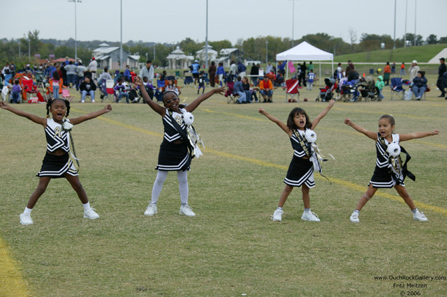 Knights_11-04-06_Pic_56