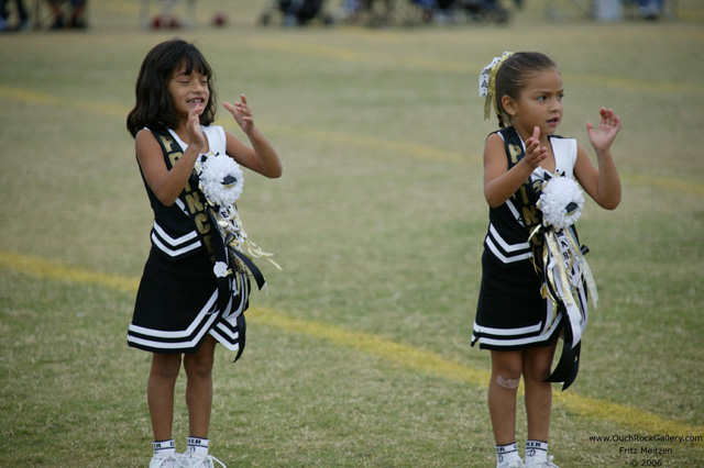 Knights_11-04-06_Pic_57
