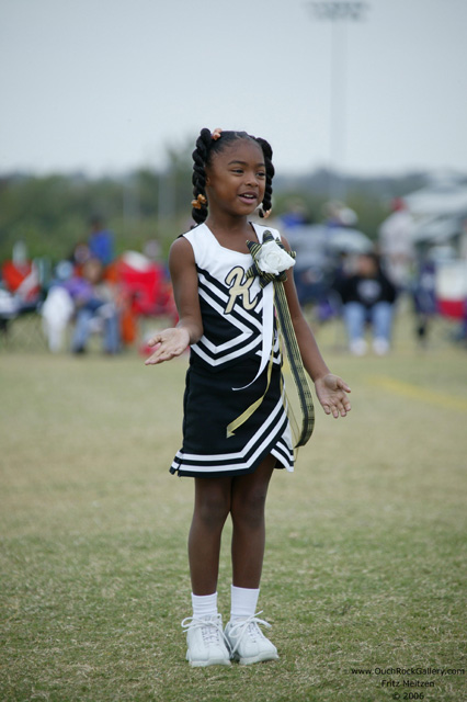 Knights_11-04-06_Pic_58