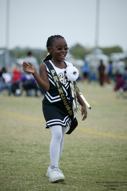 Knights_11-04-06_Pic_59
