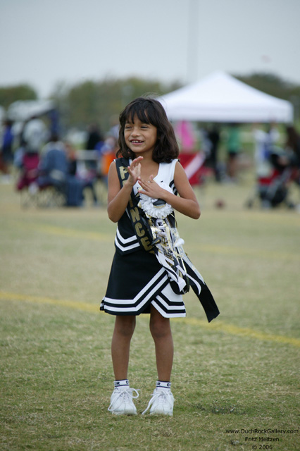 Knights_11-04-06_Pic_60