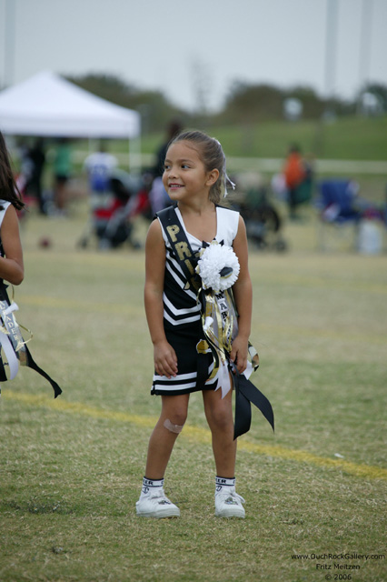 Knights_11-04-06_Pic_62