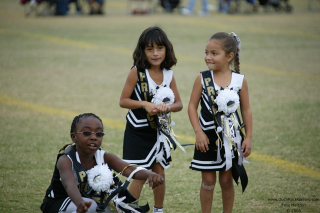 Knights_11-04-06_Pic_63
