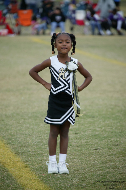 Knights_11-04-06_Pic_64