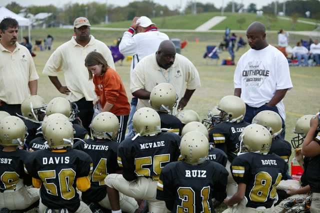 Knights_11-04-06_Pic_65