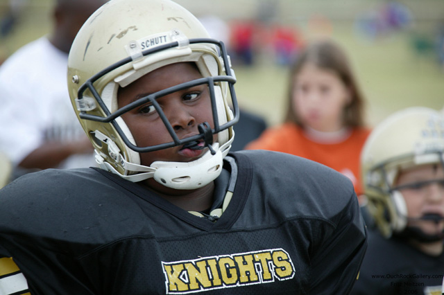 Knights_11-04-06_Pic_69
