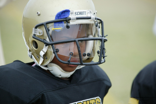 Knights_11-04-06_Pic_71