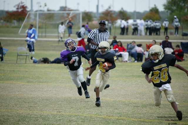 Knights_11-04-06_Pic_72