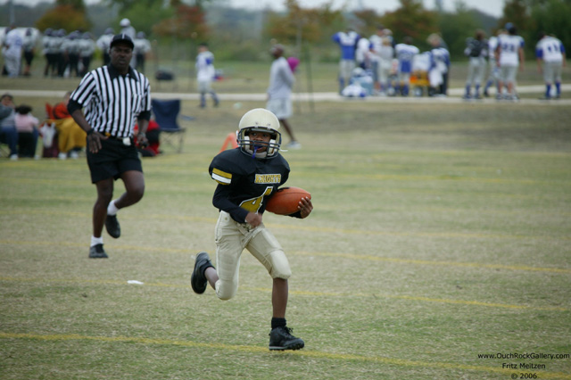 Knights_11-04-06_Pic_73