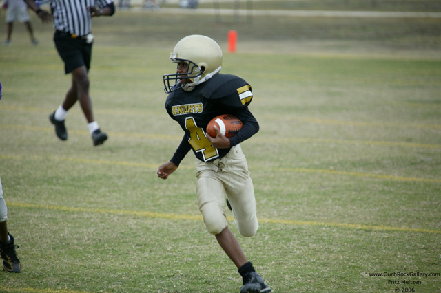 Knights_11-04-06_Pic_74