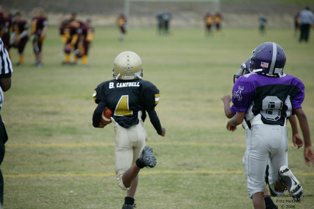 Knights_11-04-06_Pic_75
