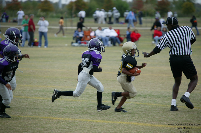 Knights_11-04-06_Pic_76