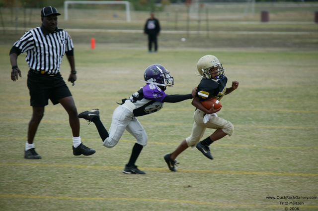 Knights_11-04-06_Pic_77