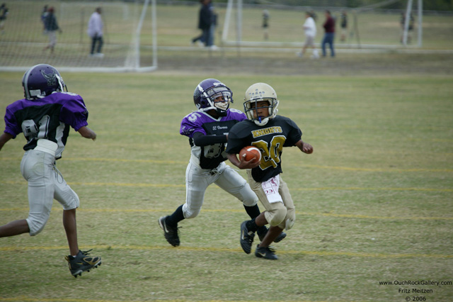 Knights_11-04-06_Pic_78