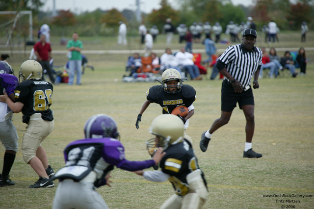 Knights_11-04-06_Pic_79