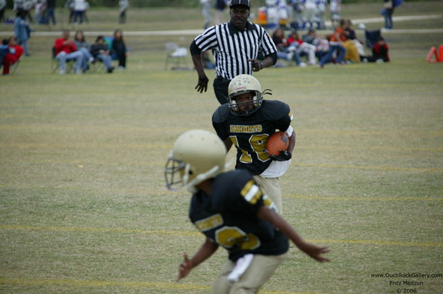 Knights_11-04-06_Pic_80
