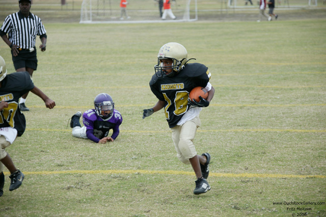 Knights_11-04-06_Pic_81