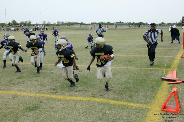 Knights_11-04-06_Pic_82