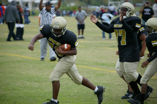 Knights_11-04-06_Pic_84