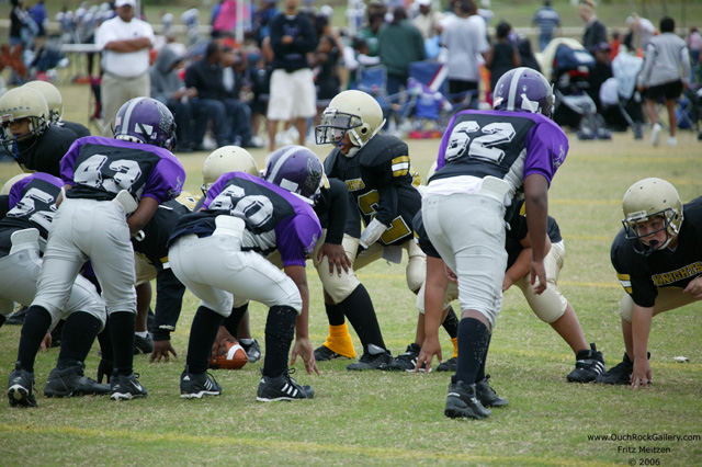 Knights_11-04-06_Pic_85