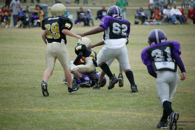 Knights_11-04-06_Pic_86