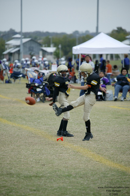 Knights_11-04-06_Pic_87