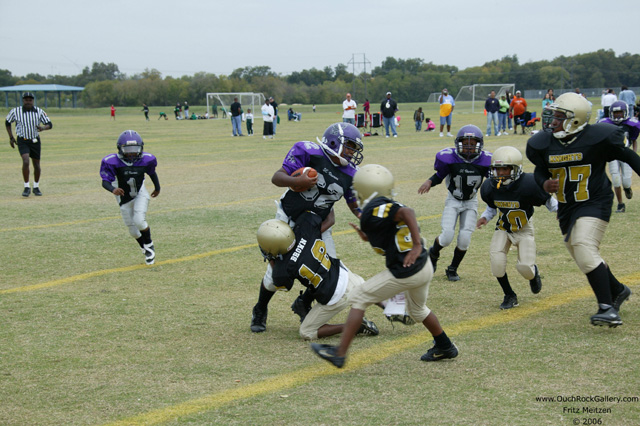 Knights_11-04-06_Pic_88