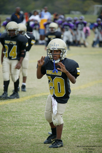 Knights_11-04-06_Pic_89