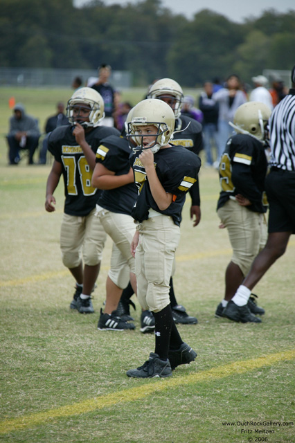 Knights_11-04-06_Pic_90