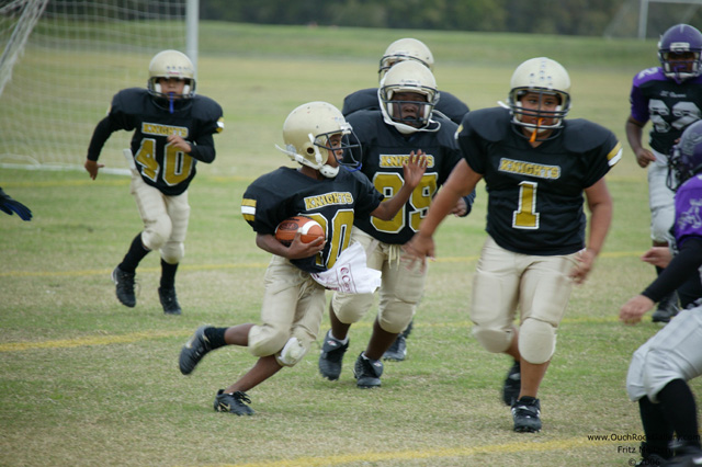 Knights_11-04-06_Pic_93