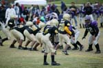 Knights_11-04-06_Pic_01