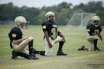 Knights_11-04-06_Pic_03