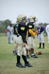 Knights_11-04-06_Pic_04