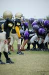 Knights_11-04-06_Pic_05