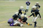 Knights_11-04-06_Pic_07