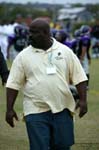 Knights_11-04-06_Pic_09
